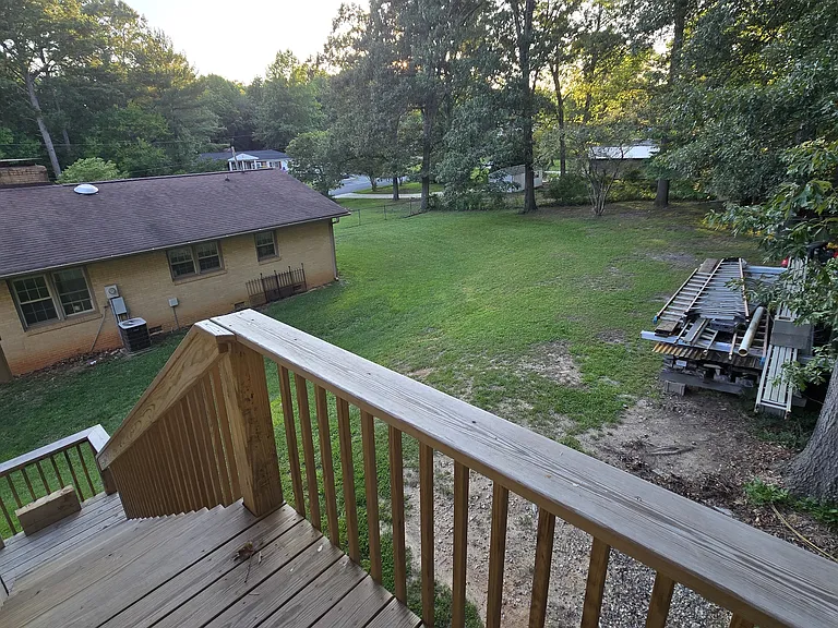 107B Rickert Ave #1 — Photo 15