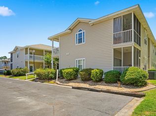 3501 Sweetwater Blvd. #3501, Murrells Inlet, SC 29576