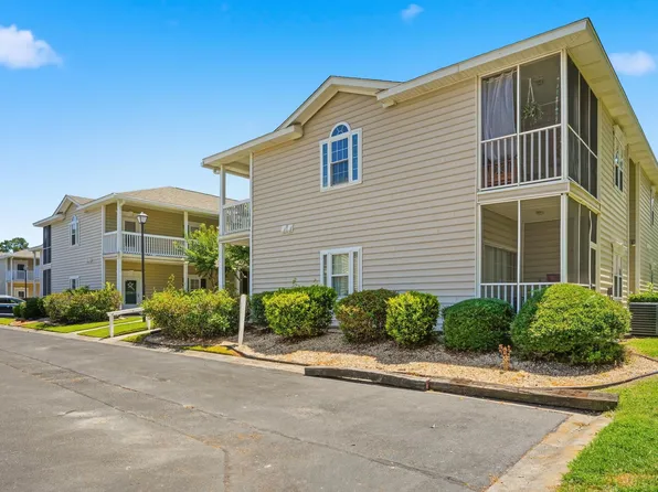 3501 Sweetwater Blvd. #3501, Murrells Inlet, SC 29576
