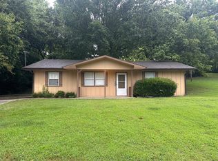 285 W Ecology Dr, Farmington, AR 72730