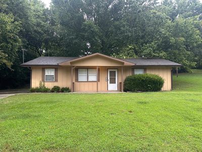 285 W Ecology Dr, Farmington, AR, 72730