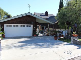 1730 Hanscom Dr, South Pasadena, CA 91030