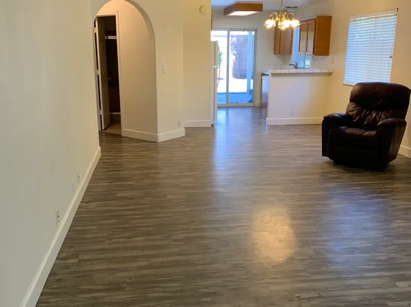 10 Wysong Ct, Chico, CA 95928