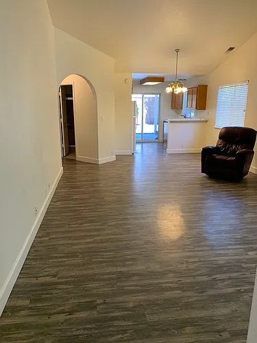 10 Wysong Ct Photo 1