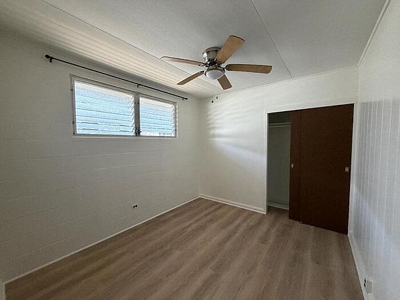 4th image of 711 Wiliwili St APT 3