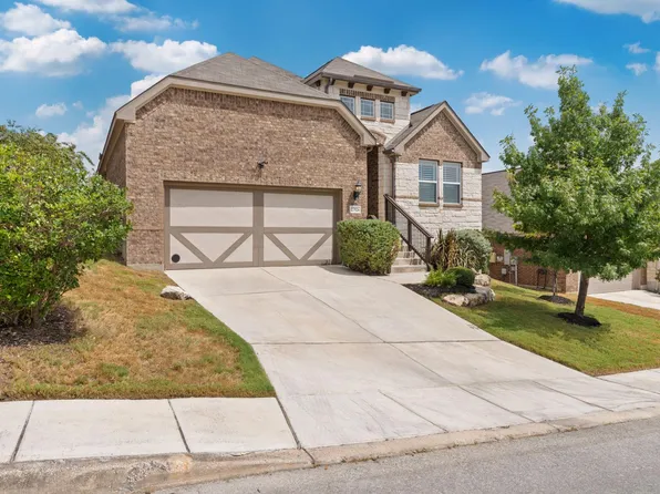 27926 Dana Creek Dr, Boerne, TX 78015