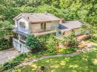 16100 Seymour Rd, Grass Lake, MI 49240