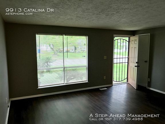 4th image of 9913 Catalina Dr