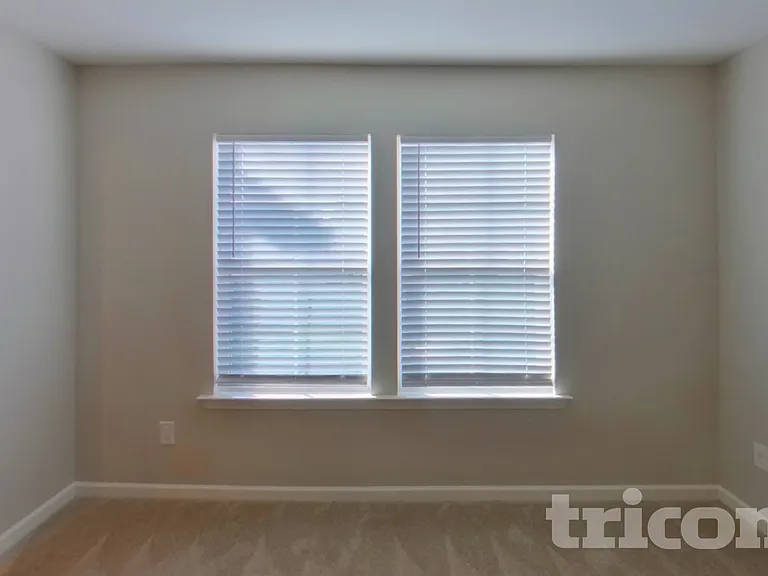 234 Nicene Ct — Photo 8