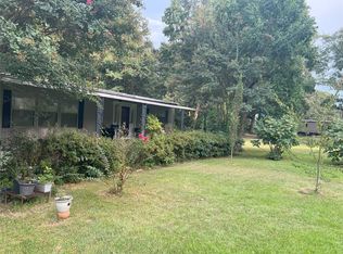 6861 Klug Pines Rd, Shreveport, LA 71129