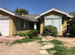 36810 Apache Plume Dr, Palmdale, CA 93550