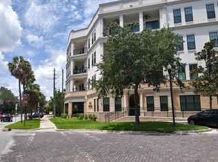 1661 Riverside Ave APT 205, Jacksonville, FL 32205