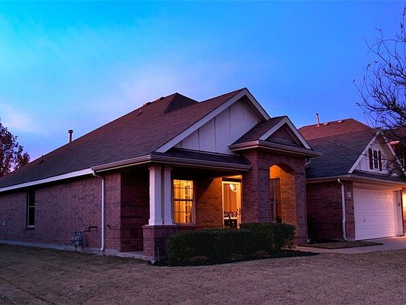 2nd image of 9224 Water Oak Dr