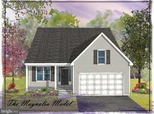 11010710 Radcliffe Ct, Oxford, PA 19363