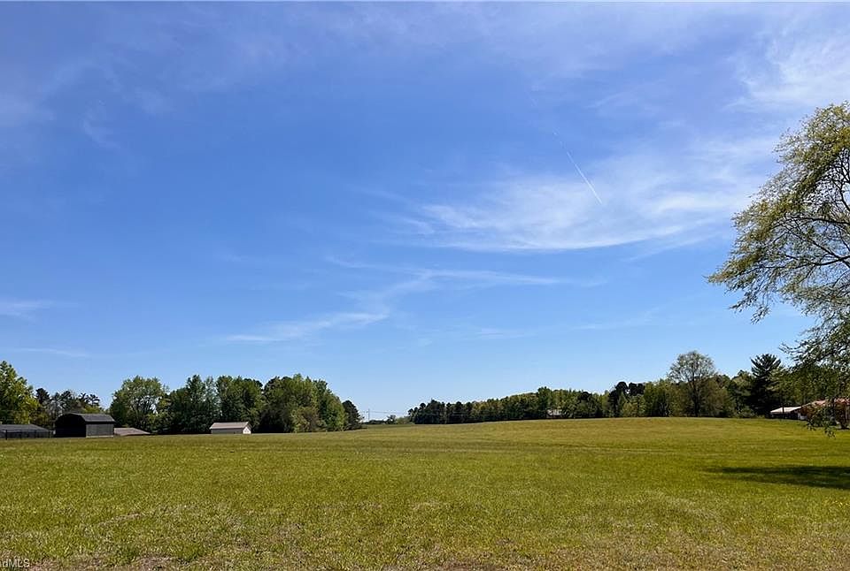 1st image of 0 Embler Cemetery Rd