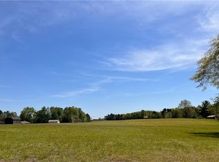 0 Embler Cemetery Rd, Thomasville, NC 27360