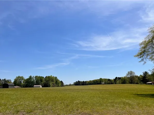 0 Embler Cemetery Rd, Thomasville, NC 27360