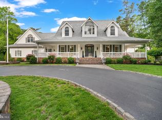 14 Waterfront Way, Hammonton, NJ 08037