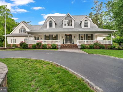 14 Waterfront Way, Hammonton, NJ, 08037