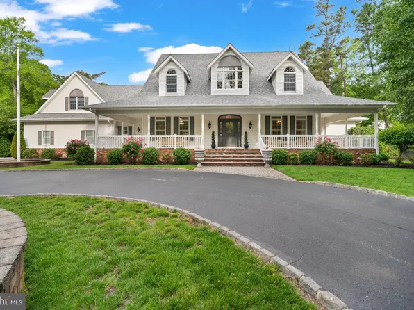14 Waterfront Way, Hammonton, NJ 08037