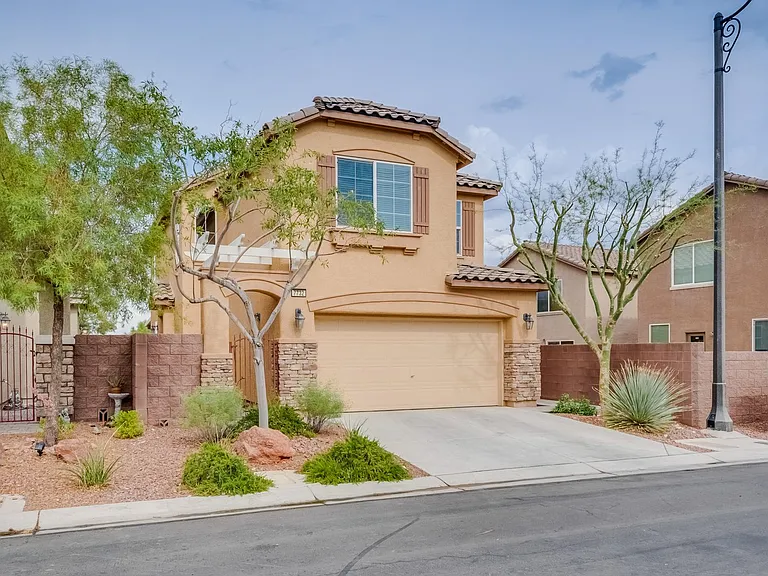 7732 Ashby Gate St — Photo 34