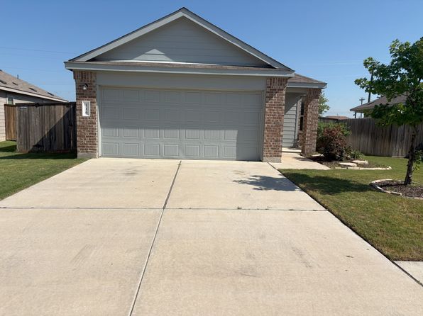 116 Circle Way