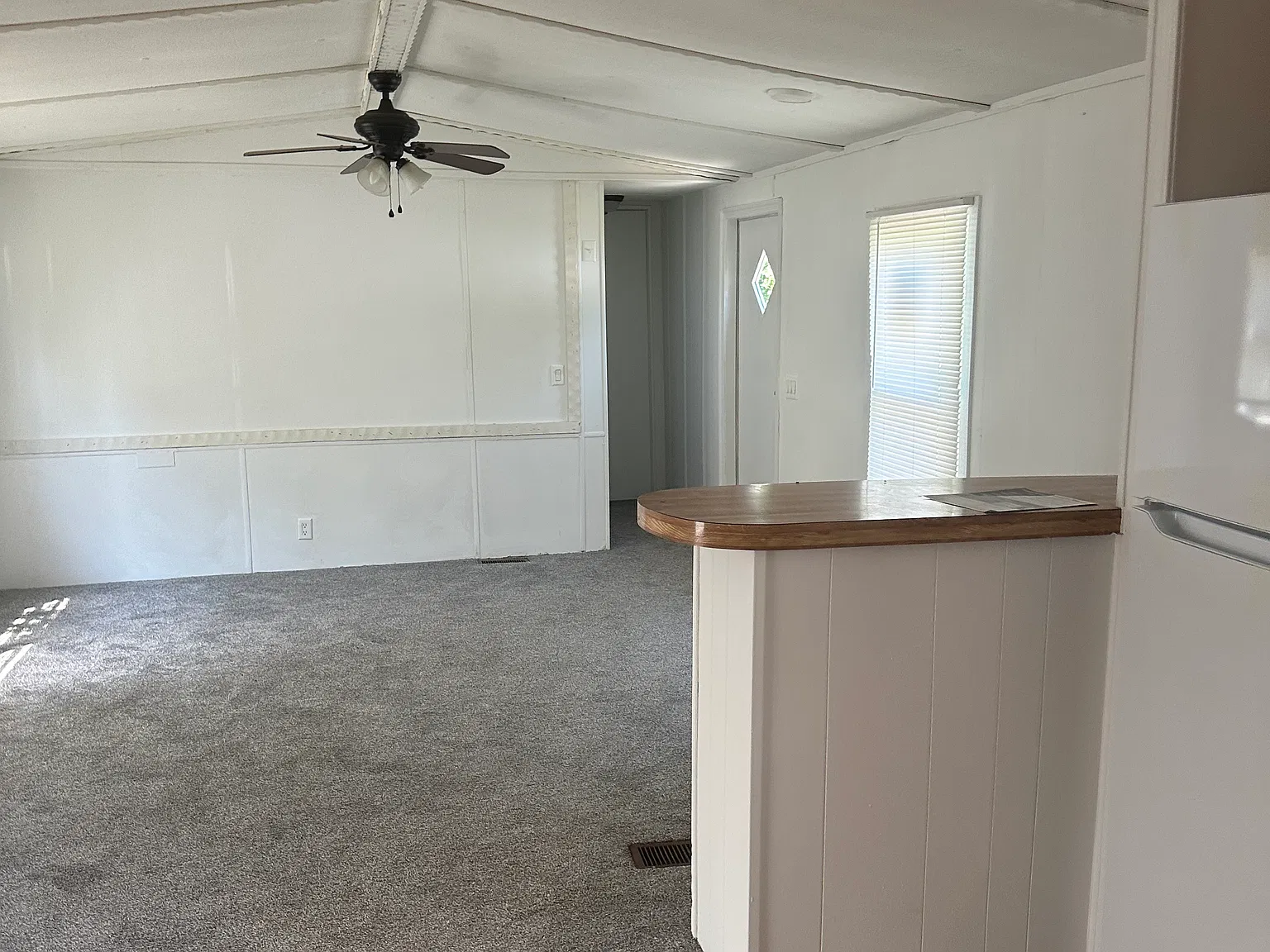43660 Pump House Ln — Photo 4