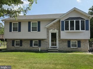 24 White Birch Dr, North East, MD 21901