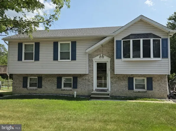 24 White Birch Dr, North East, MD 21901
