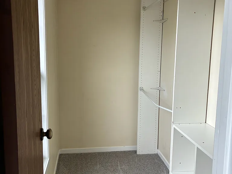 1537 Violet Dr — Photo 11