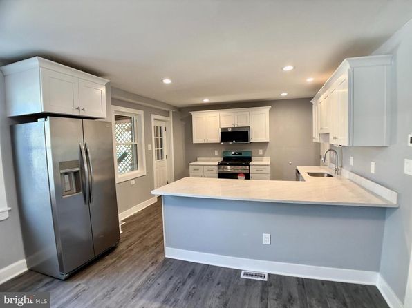 1107 Cinnaminson Ave