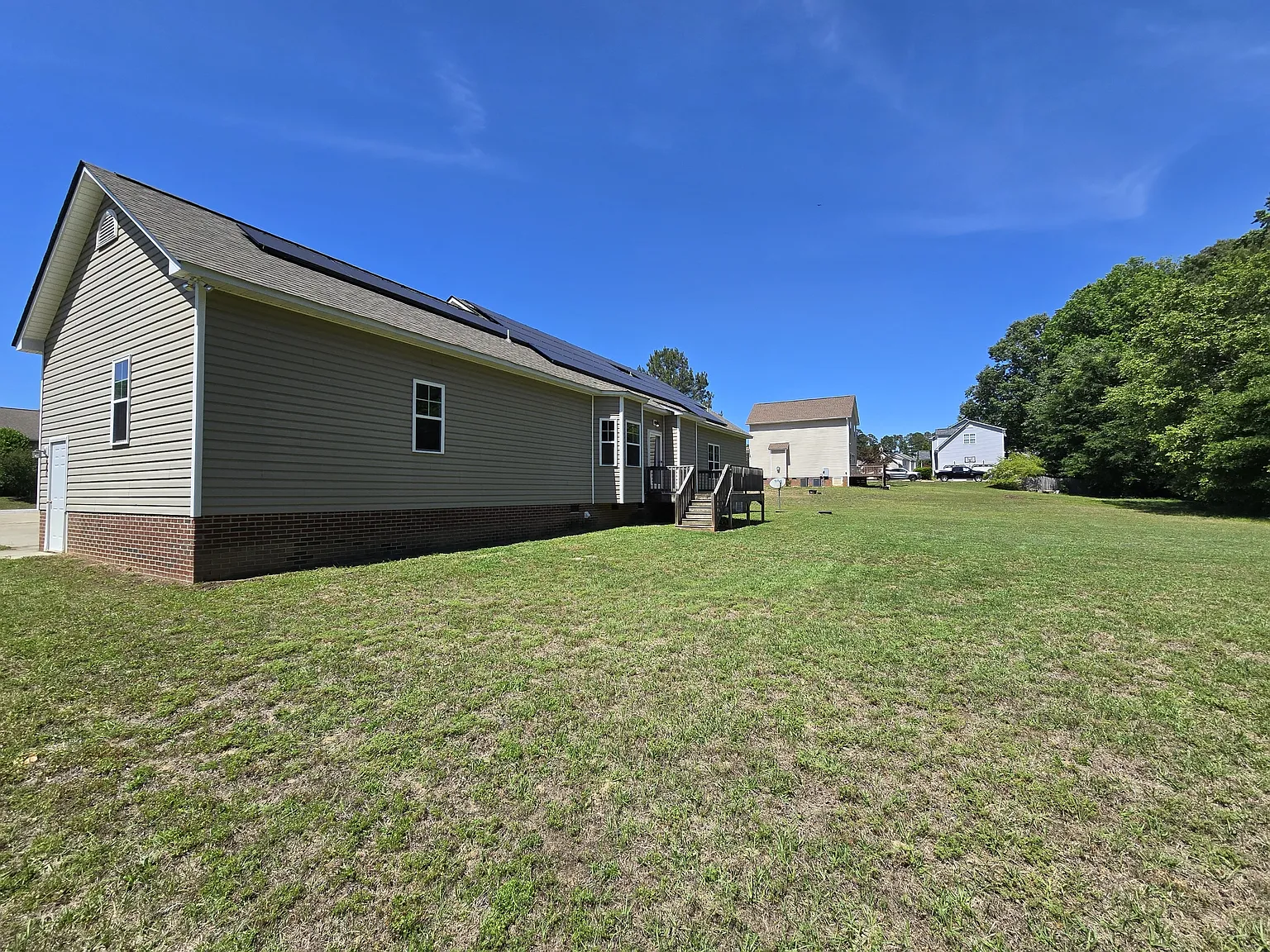 1421 Tawny View Lane - 1 — Photo 3