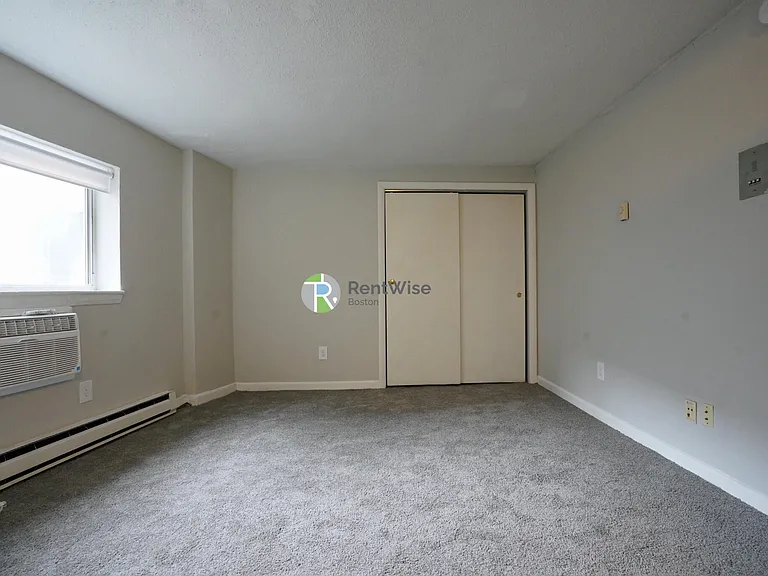 237 Harrison Ave #62 — Photo 11