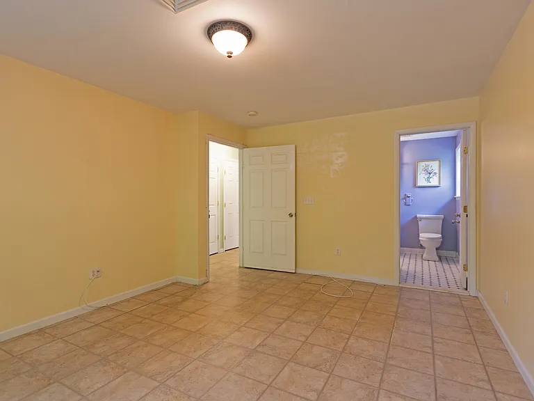 6 Myer Ln — Photo 12
