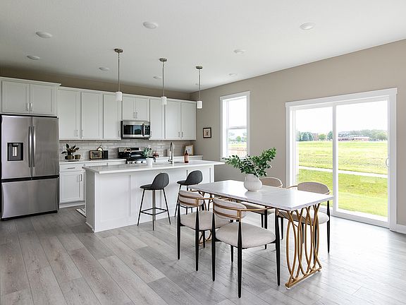6th image of this home