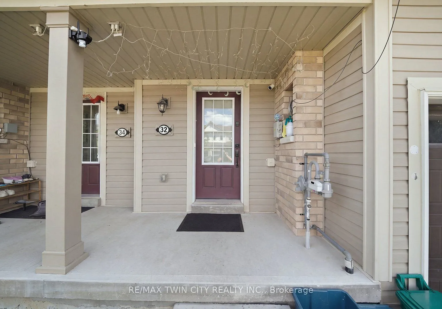 3 bed, $2,375 — Photo 4