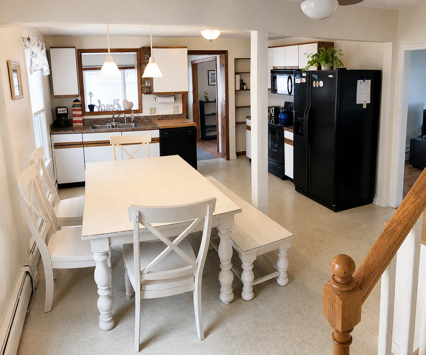 7 Carll Avenue — Photo 3