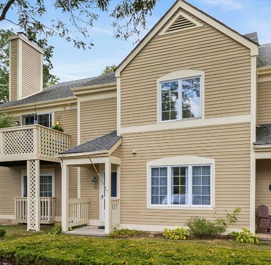 1st image of 1403 Nutmeg Dr