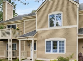 1403 Nutmeg Dr, Carmel, NY 10512