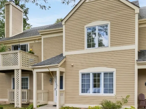 1403 Nutmeg Dr, Carmel, NY 10512