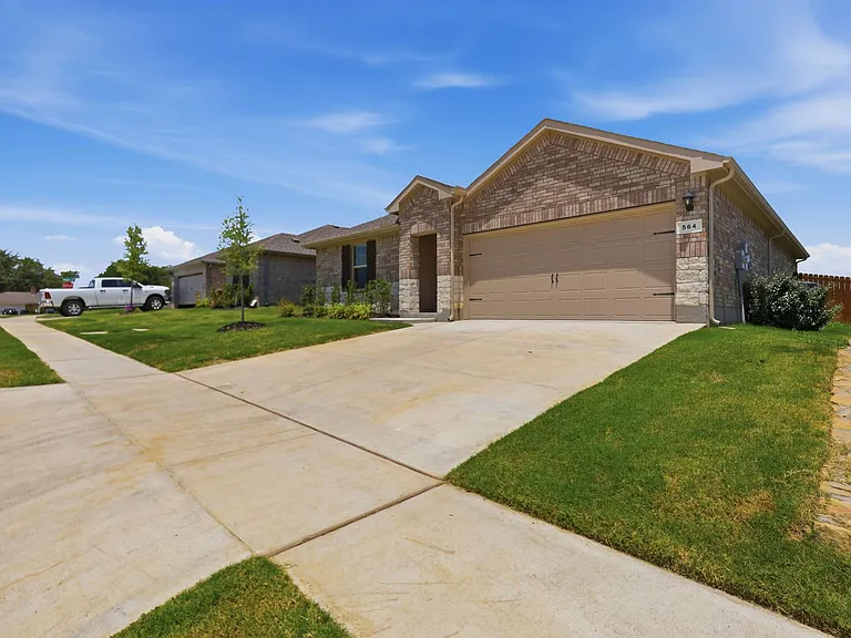 564 Mash Ln — Photo 26