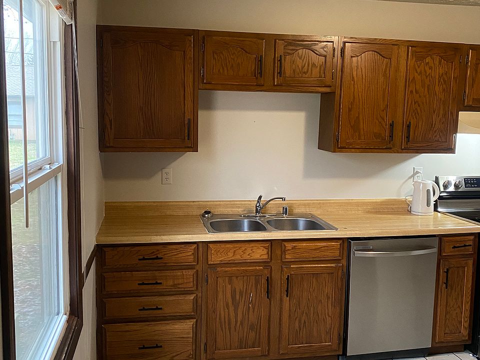 1st image of 3010 Blaess St #3010