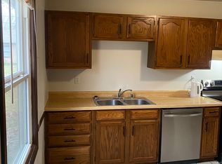 3010 Blaess St #3010, Paducah, KY 42003