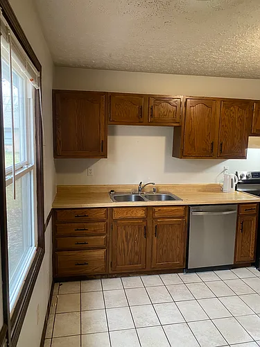 3010 Blaess St #3010 Photo 1