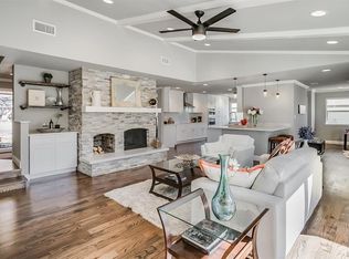 6748 Orangewood Dr, Dallas, TX 75248