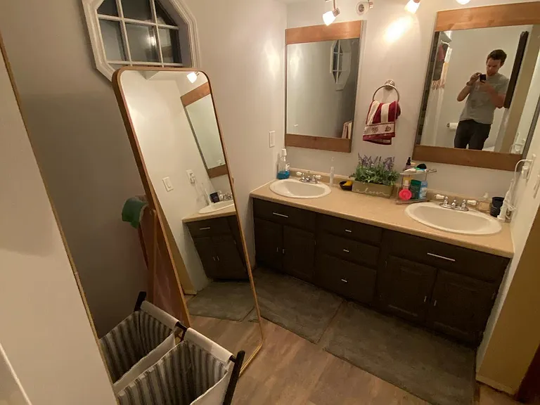 5568 Whimpstone Ct — Photo 20