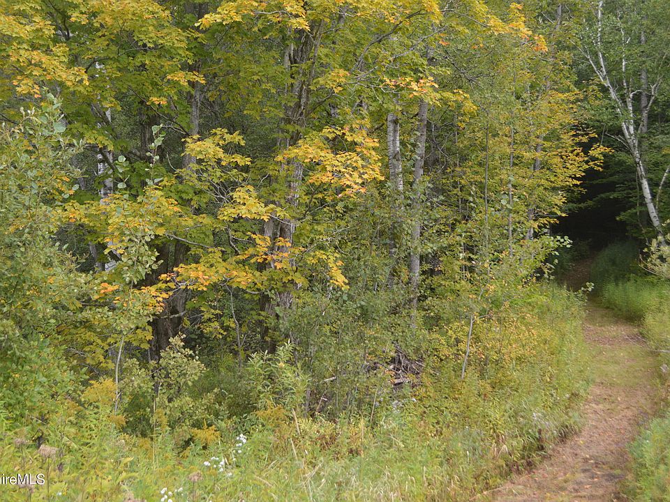 Main Rd, Savoy, MA 01256 Zillow