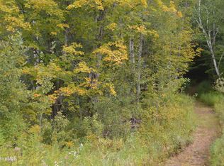 Main Rd, Savoy, MA 01256