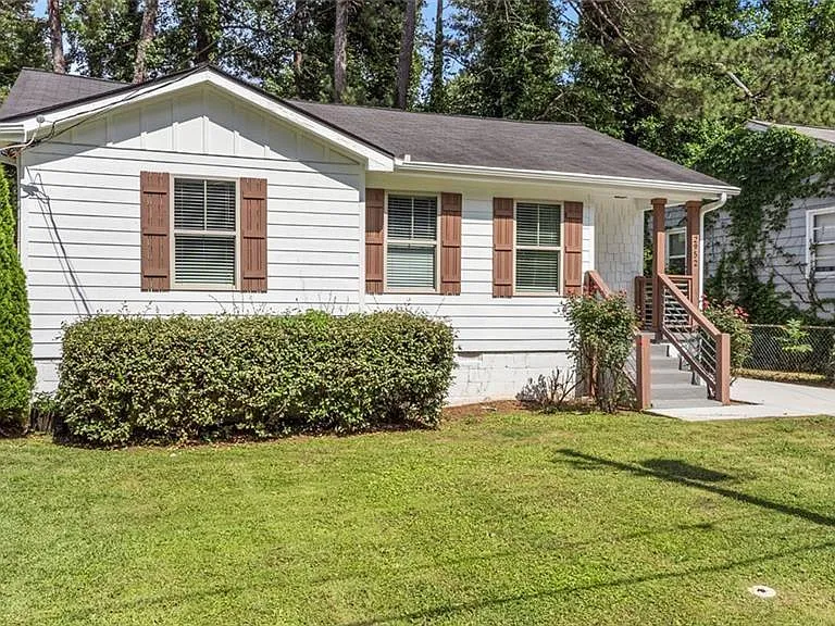 2952 Palm Dr — Photo 27