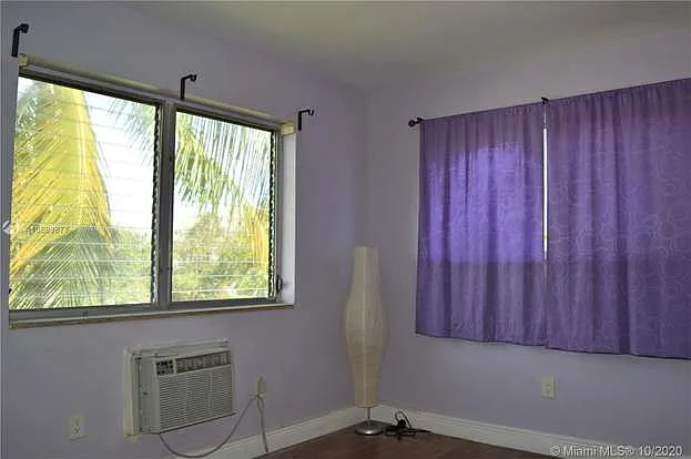 1188 Marseille Dr #4 — Photo 56